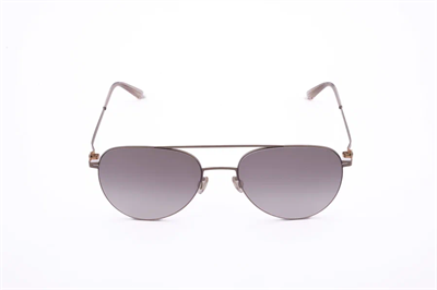 MYKITA JUN C.360 55-18 Güneş Gözlüğü