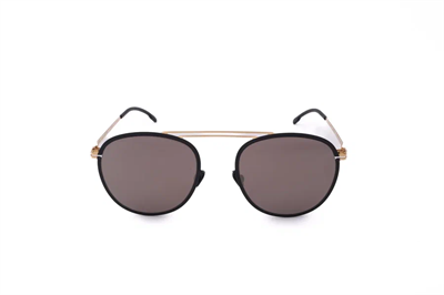 MYKITA LUIGI C.167 52-21 Güneş Gözlüğü
