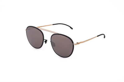 MYKITA LUIGI C.167 52-21 Güneş Gözlüğü