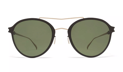 MYKITA ODELL C.290 50-23 Güneş Gözlüğü