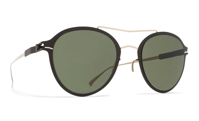 MYKITA ODELL C.290 50-23 Güneş Gözlüğü