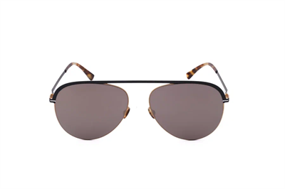MYKITA ONNO C.056 60-17 Güneş Gözlüğü