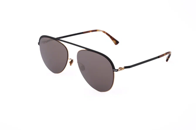 MYKITA ONNO C.056 60-17 Güneş Gözlüğü