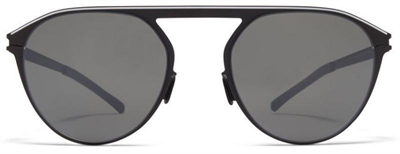 MYKITA PAULIN C.363 51-21 Güneş Gözlüğü
