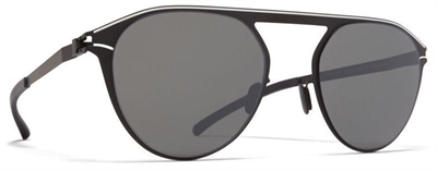 MYKITA PAULIN C.363 51-21 Güneş Gözlüğü
