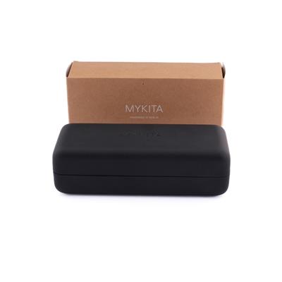 MYKITA PEPE C.172 51-20 Güneş Gözlüğü