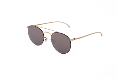 MYKITA PEPE C.172 51-20 Güneş Gözlüğü