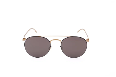 MYKITA PEPE C.172 51-20 Güneş Gözlüğü