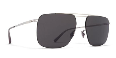 MYKITA RAIDON 052 57-17 Güneş Gözlüğü