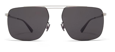 MYKITA RAIDON 052 57-17 Güneş Gözlüğü