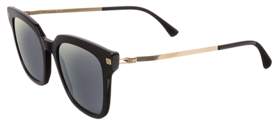 MYKITA YUKA C.919 51-20 Güneş Gözlüğü