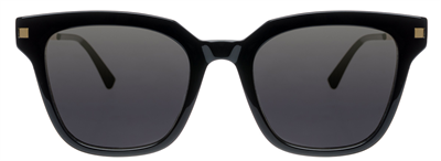 MYKITA YUKA C.919 51-20 Güneş Gözlüğü
