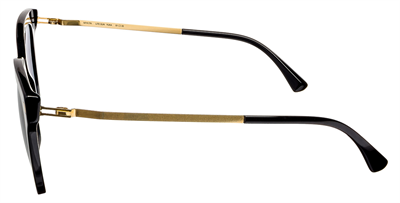 MYKITA YUKA C.919 51-20 Güneş Gözlüğü