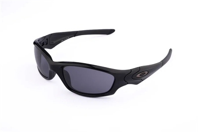 OAKLEY OO9039 C.12-935 61-18 Güneş Gözlüğü