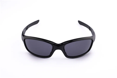 OAKLEY OO9039 C.12-935 61-18 Güneş Gözlüğü