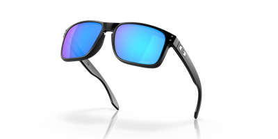OAKLEY OO9102 C.F055 57-18 Güneş Gözlüğü