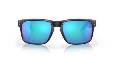OAKLEY OO9102 C.F055 57-18 Güneş Gözlüğü