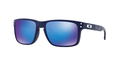 OAKLEY OO9102 C.82 55-18 Güneş Gözlüğü