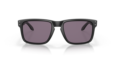 OAKLEY OO9102 C.E8555 57-18 Güneş Gözlüğü
