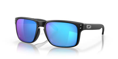 OAKLEY OO9102 C.F055 57-18 Güneş Gözlüğü