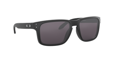 OAKLEY OO9102 C.E8555 57-18 Güneş Gözlüğü