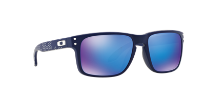 OAKLEY OO9102 C.82 55-18 Güneş Gözlüğü
