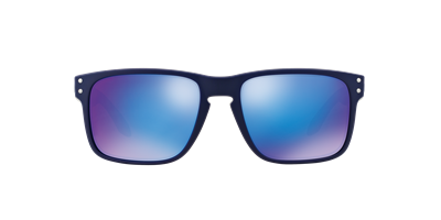 OAKLEY OO9102 C.82 55-18 Güneş Gözlüğü