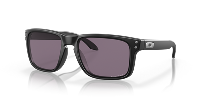 OAKLEY OO9102 C.E8555 57-18 Güneş Gözlüğü