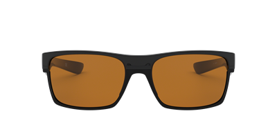 OAKLEY OO9189 C.03 60-16 Güneş Gözlüğü