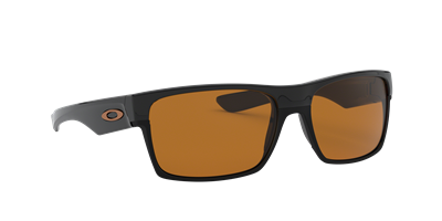 OAKLEY OO9189 C.03 60-16 Güneş Gözlüğü
