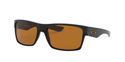 OAKLEY OO9189 C.03 60-16 Güneş Gözlüğü