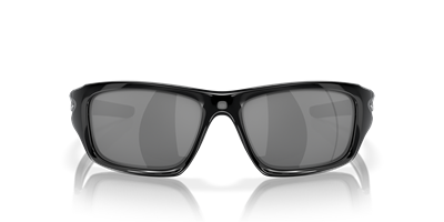 OAKLEY OO9236 C.01 60-16 Güneş Gözlüğü