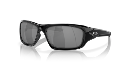 OAKLEY OO9236 C.01 60-16 Güneş Gözlüğü