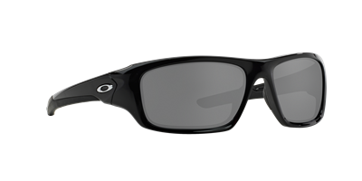 OAKLEY OO9236 C.01 60-16 Güneş Gözlüğü