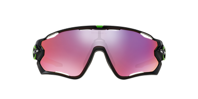 OAKLEY OO9290 C.10 Güneş Gözlüğü