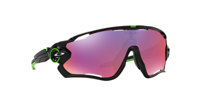 OAKLEY OO9290 C.10 Güneş Gözlüğü