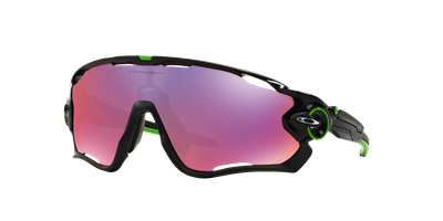 OAKLEY OO9290 C.10 Güneş Gözlüğü