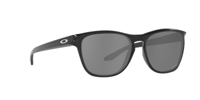 OAKLEY OO9479 C.02 56-17 Güneş Gözlüğü