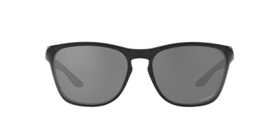 OAKLEY OO9479 C.02 56-17 Güneş Gözlüğü