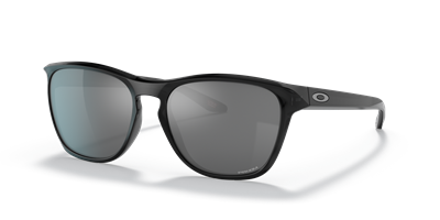 OAKLEY OO9479 C.02 56-17 Güneş Gözlüğü