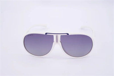 OPTELLİ OP1104 C.066 Güneş Gözlüğü