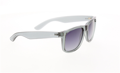 OPTELLİ OP5002 C.03 58-18 Güneş Gözlüğü