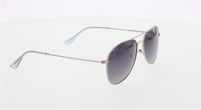 OPTELLİ OP5505 C.02 58-15 Güneş Gözlüğü