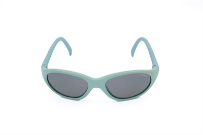 OSSE K13 C.2 Güneş Gözlüğü