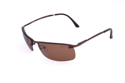 OSSE OS1062 C.04/P3 63-15 Güneş Gözlüğü