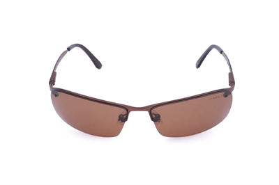 OSSE OS1062 C.04/P3 63-15 Güneş Gözlüğü