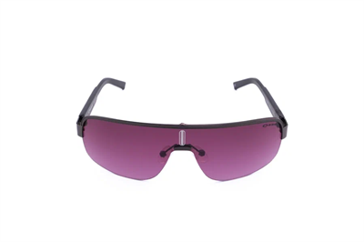 OSSE OS1285 C.01 140-41 Güneş Gözlüğü