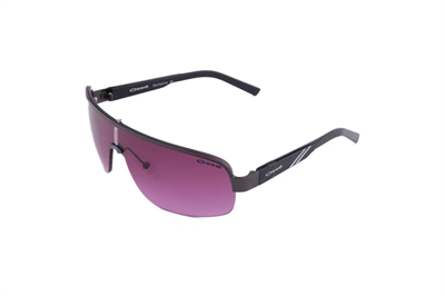 OSSE OS1285 C.01 140-41 Güneş Gözlüğü