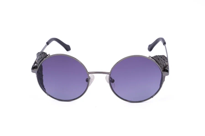 OSSE OS1978 C.05 51-18 Güneş Gözlüğü