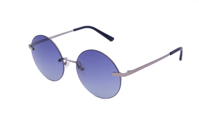 OSSE OS2188 C.03 53-18 Güneş Gözlüğü